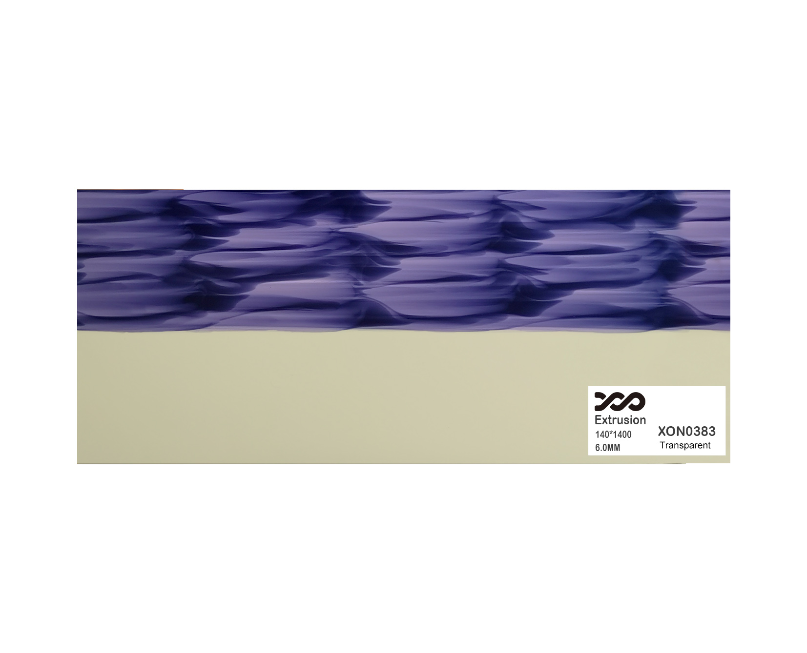 XON0383